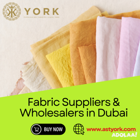 fabric-suppliers-wholesalers-in-dubai-fabric-in-dubai-big-0