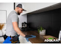 get-kitchen-hood-cleaning-service-with-gbfm-small-0