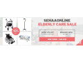 elderly-care-sale-at-sehaaonline-up-to-500-aed-off-small-0