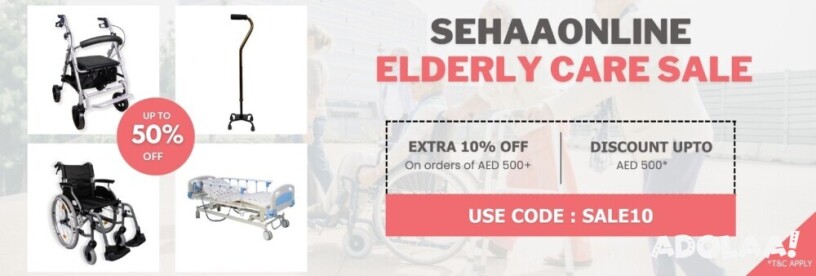 elderly-care-sale-at-sehaaonline-extra-10-off-with-code-sale10-big-0