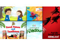 top-creative-content-agency-in-dubai-expert-services-for-compelling-content-small-0