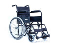 discover-convenience-your-go-to-destination-for-durable-medical-products-in-the-uae-small-1