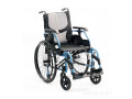 discover-convenience-your-go-to-destination-for-durable-medical-products-in-the-uae-small-0