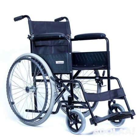 discover-convenience-your-go-to-destination-for-durable-medical-products-in-the-uae-big-1