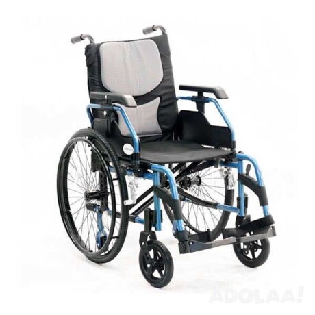 discover-convenience-your-go-to-destination-for-durable-medical-products-in-the-uae-big-0