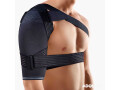 discover-quality-shoulder-support-brace-at-sehaaonline-uae-small-0