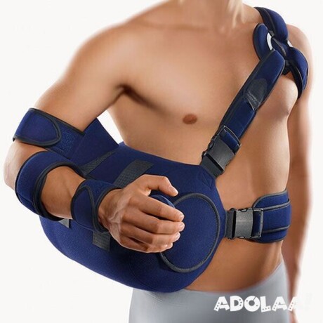 discover-quality-shoulder-support-brace-at-sehaaonline-uae-big-1
