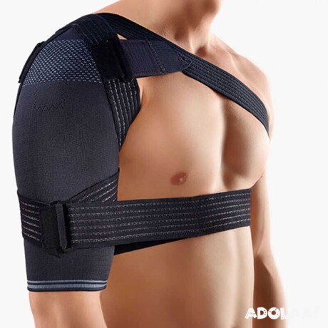 discover-quality-shoulder-support-brace-at-sehaaonline-uae-big-0