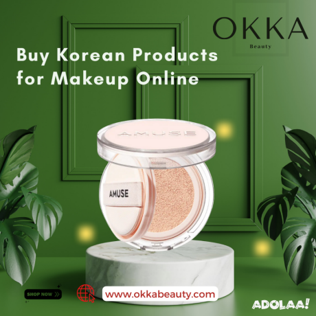 buy-korean-products-for-makeup-online-okkabeauty-big-0