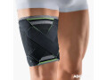 enhance-mobility-with-hip-braces-at-sehaaonline-uae-small-1