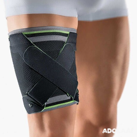 enhance-mobility-with-hip-braces-at-sehaaonline-uae-big-1