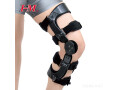 find-the-best-knee-support-solutions-at-sehaaonline-small-2