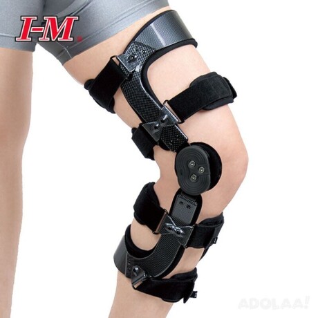 find-the-best-knee-support-solutions-at-sehaaonline-big-2