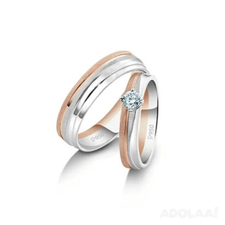 stunning-platinum-couple-rings-for-a-memorable-engagement-big-0