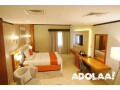 best-interior-designing-in-dubai-small-0