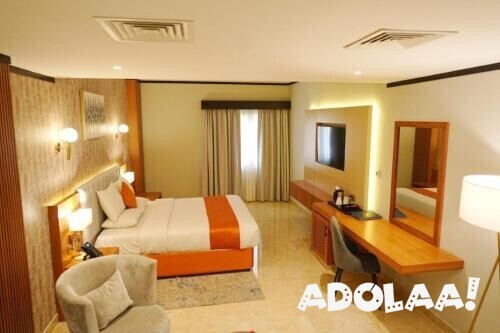 best-interior-designing-in-dubai-big-0