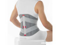 discover-top-quality-orthopedic-equipment-at-sehaaonline-small-1