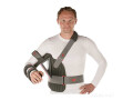 discover-top-quality-orthopedic-equipment-at-sehaaonline-small-2