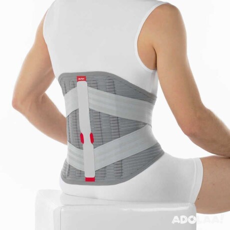 discover-top-quality-orthopedic-equipment-at-sehaaonline-big-1