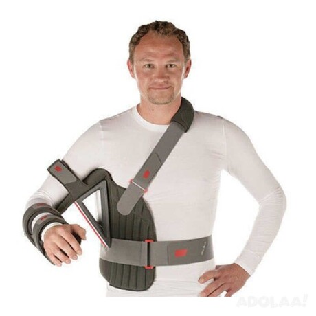 discover-top-quality-orthopedic-equipment-at-sehaaonline-big-2