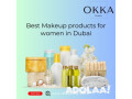 best-makeup-products-for-women-okkabeauty-small-1