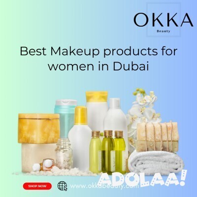 best-makeup-products-for-women-okkabeauty-big-1