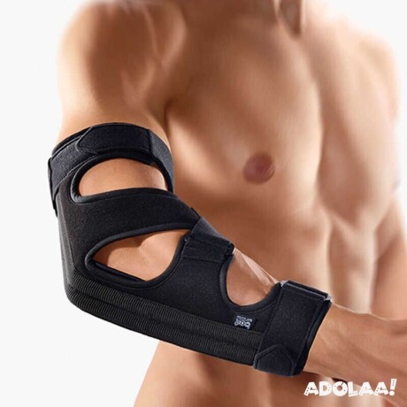 discover-effective-elbow-support-at-sehaaonline-uae-big-2