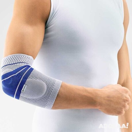 discover-effective-elbow-support-at-sehaaonline-uae-big-1