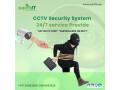 cctv-maintenance-keeping-your-security-systems-in-top-shape-swiftit-small-0