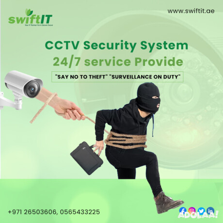 cctv-maintenance-keeping-your-security-systems-in-top-shape-swiftit-big-0