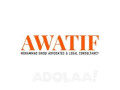 the-impact-of-uae-attorneys-on-the-legal-system-small-0