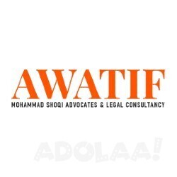 the-impact-of-uae-attorneys-on-the-legal-system-big-0