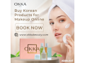 buy-korean-products-for-makeup-okkabeauty-small-0
