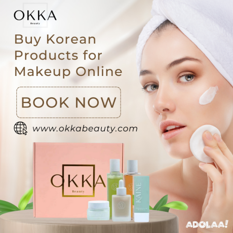buy-korean-products-for-makeup-okkabeauty-big-0