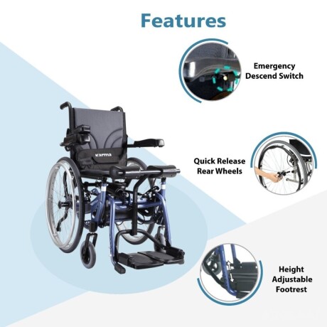 discover-premium-stand-up-wheelchairs-at-sehaaonline-in-the-uae-big-2