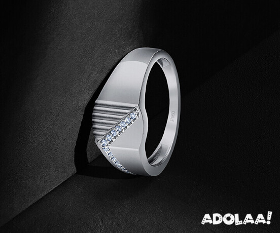 refined-commitment-mens-platinum-wedding-bands-big-0