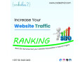 boost-your-search-rankings-with-codedm2-your-seo-experts-small-0