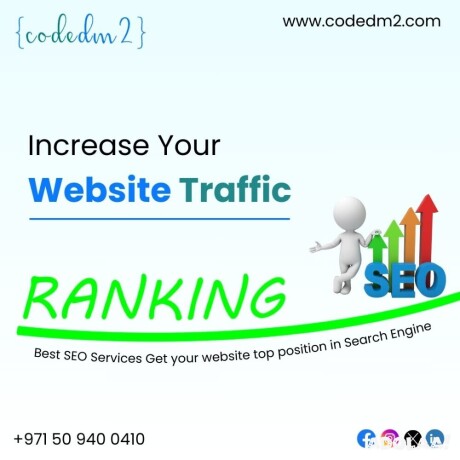 boost-your-search-rankings-with-codedm2-your-seo-experts-big-0