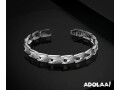 stylish-bracelets-for-men-elevate-your-accessory-game-small-0