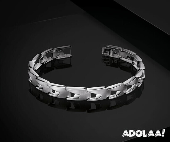 stylish-bracelets-for-men-elevate-your-accessory-game-big-0
