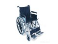 top-quality-steel-frame-wheelchairs-at-sehaaonline-in-the-uae-small-0