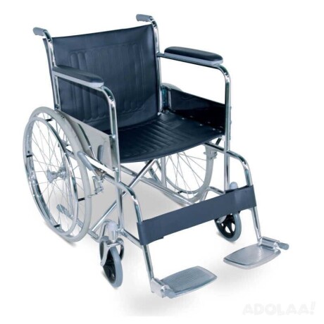 top-quality-steel-frame-wheelchairs-at-sehaaonline-in-the-uae-big-1