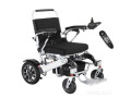 discover-lightweight-wheelchairs-at-sehaaonline-in-the-uae-small-2