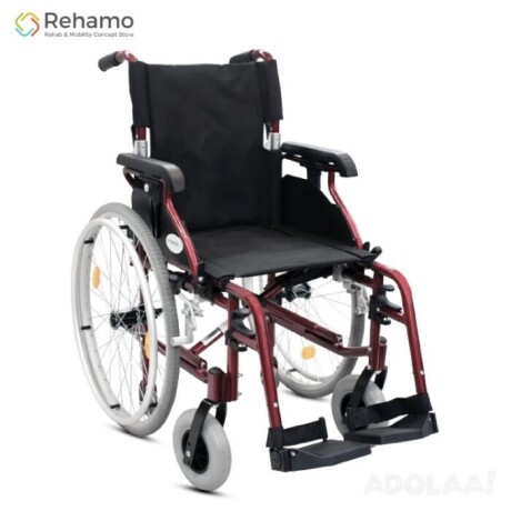 discover-lightweight-wheelchairs-at-sehaaonline-in-the-uae-big-0
