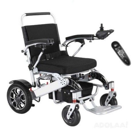 discover-lightweight-wheelchairs-at-sehaaonline-in-the-uae-big-2
