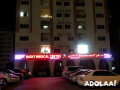comprehensive-medical-services-at-right-medical-centre-small-2