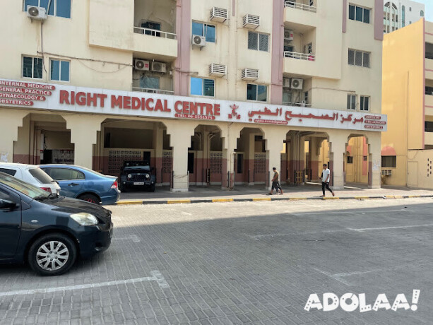 comprehensive-medical-services-at-right-medical-centre-big-4