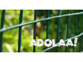 durable-pvc-coated-chain-link-fence-for-long-lasting-protection-small-0