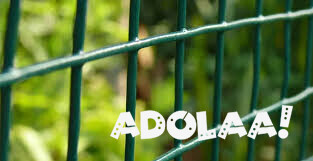durable-pvc-coated-chain-link-fence-for-long-lasting-protection-big-0