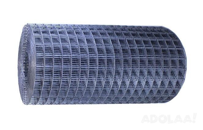 high-quality-welded-wire-mesh-roll-for-durable-fencing-and-construction-big-0